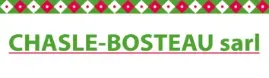 chasle-bosteau-sarl-peintre-a-noyant-villages-Logo