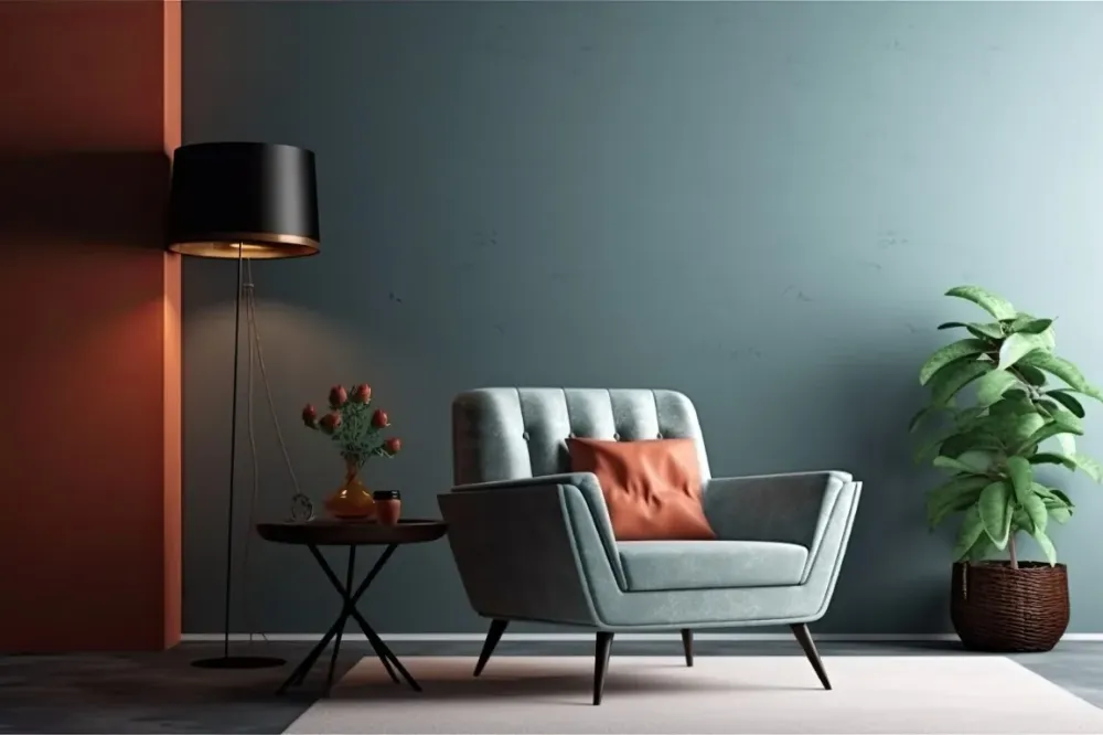 decoration