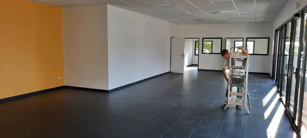renovation-webp