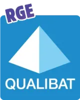 RGE-Qualibat