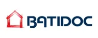 bastidoc