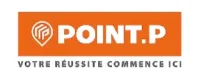 Point-p