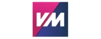 vm