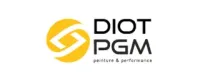 Diot-pgm