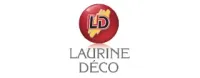 Laurine-deco