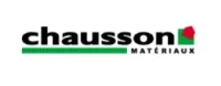 Chausson